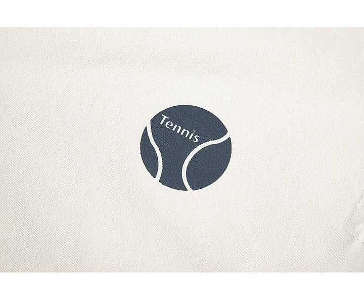 O1CN01LeZc6s1Dkq5Nvv2xX