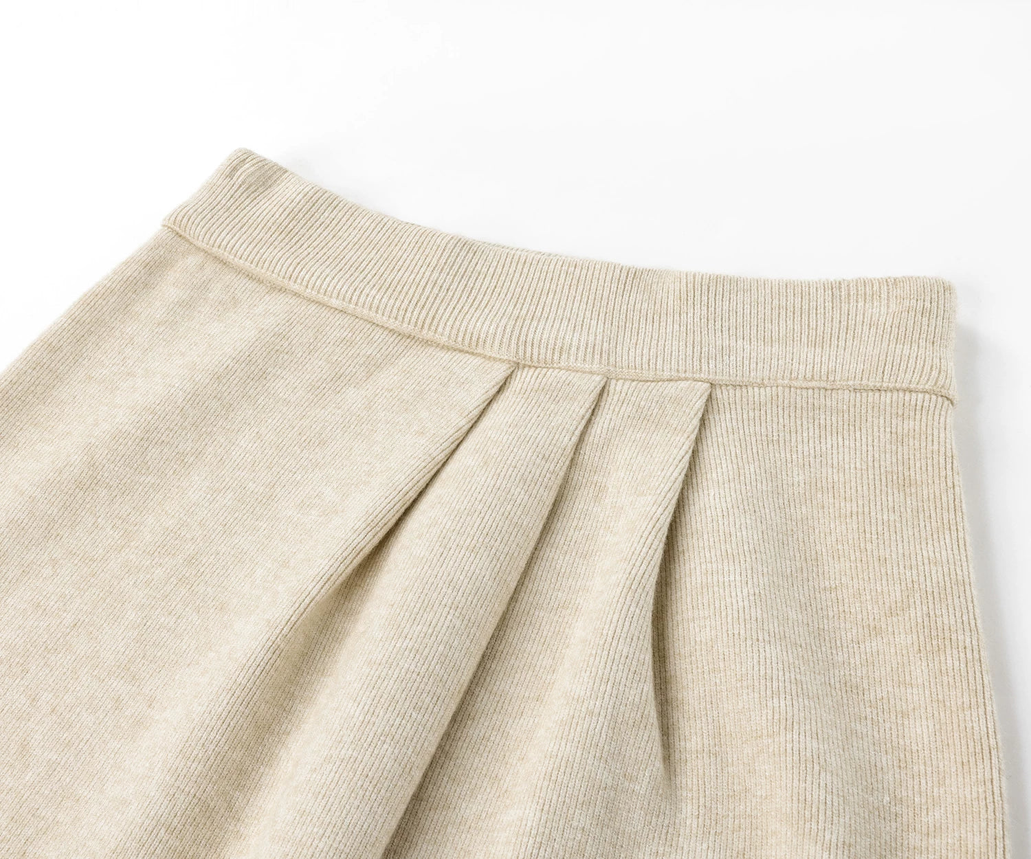 O1CN01LeaVYt1Vu9F52ty6I