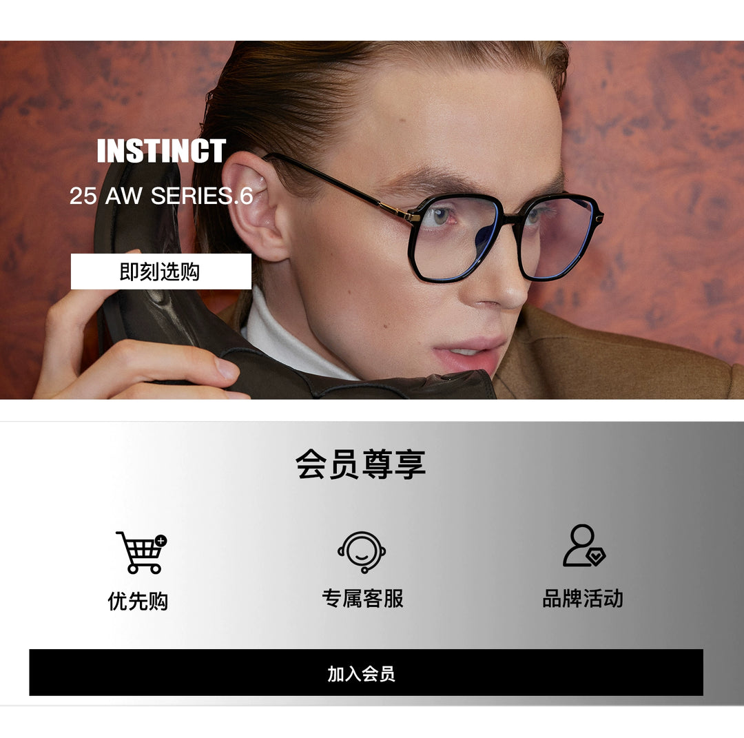 O1CN01LehGEt2MtOCz7s27h