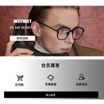 O1CN01LehGEt2MtOCz7s27h