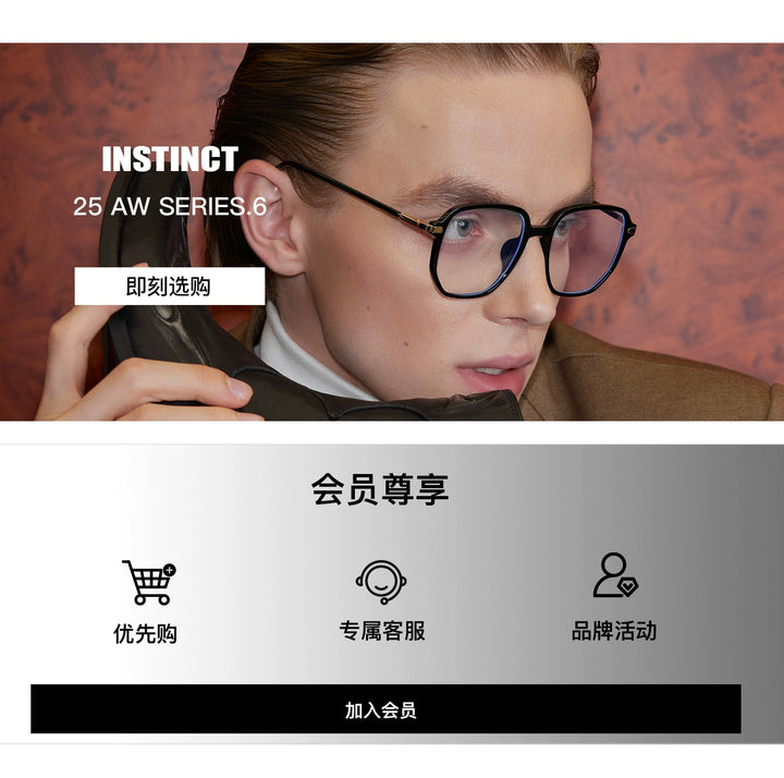 O1CN01LehGEt2MtOCz7s27h