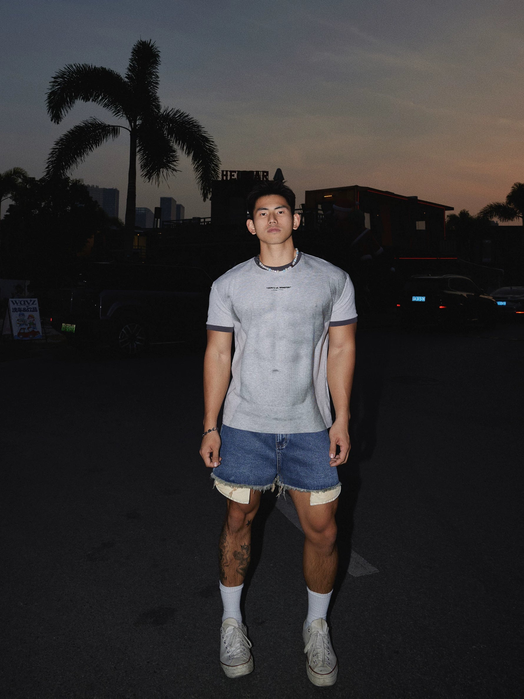 O1CN01LeoMwF1EHocrrhWqG