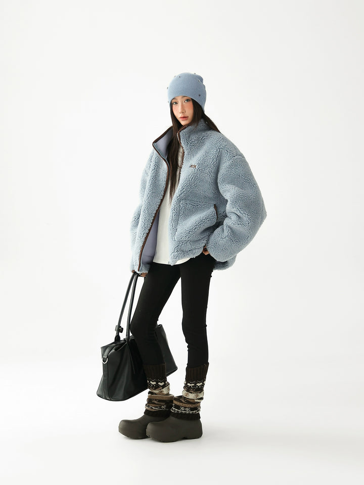 O1CN01LeqTdT1Qrn7JZUpUD