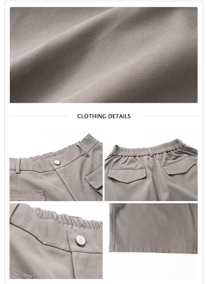 O1CN01Lerv6V1FAJjW14Q4T