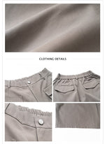 O1CN01Lerv6V1FAJjW14Q4T