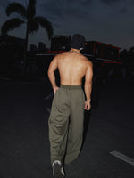 O1CN01LexHSc1EHobv9WE9r