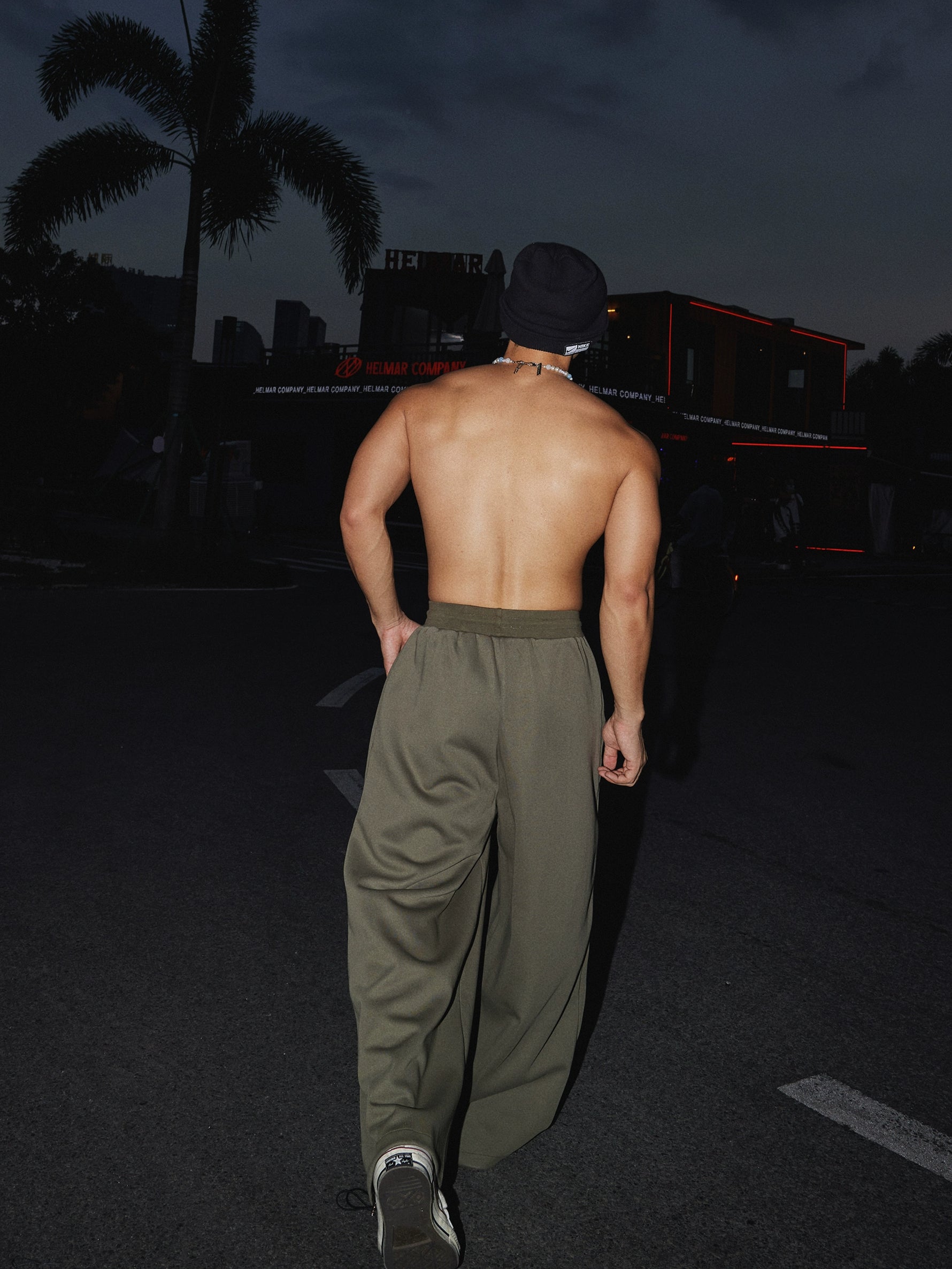 O1CN01LexHSc1EHobv9WE9r