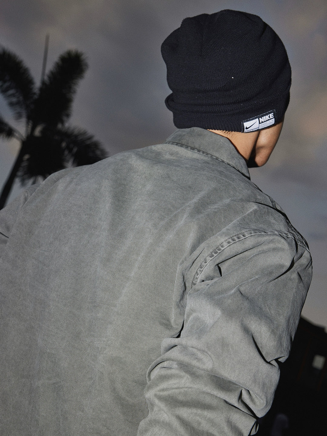 O1CN01Lf1fP91EHobzboziN