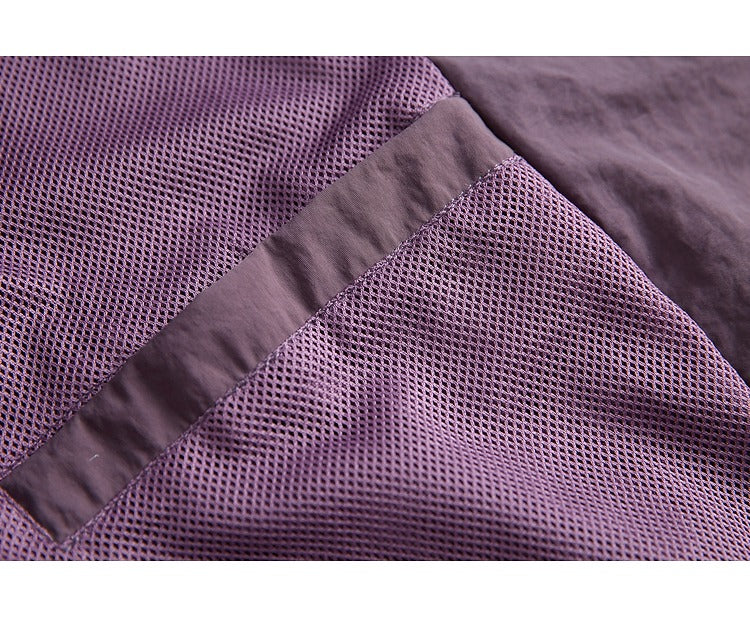 O1CN01LfEXYF1Dkq119bPN6