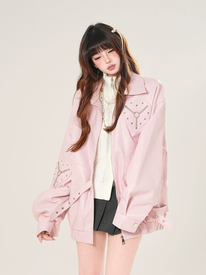 O1CN01LfGEbk2LsBY67l4FV