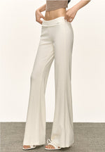 O1CN01LfPKt91JKAhFg4sHS