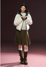 O1CN01LfXp3T1JKAjslB4WW