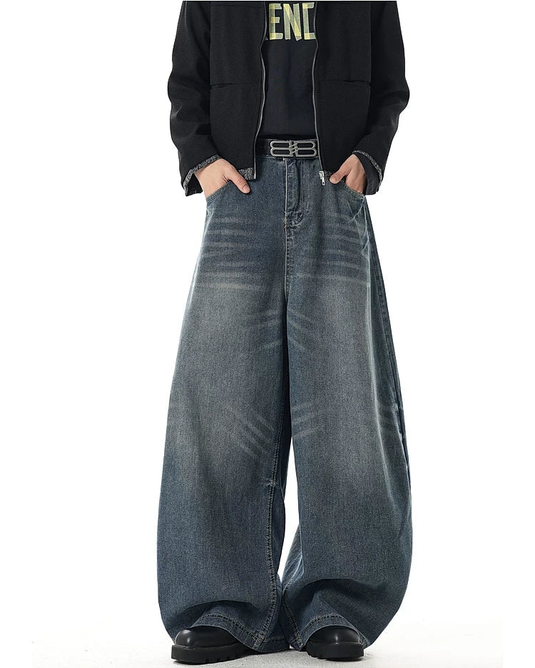 O1CN01LffebB1Dkq75gBMmN