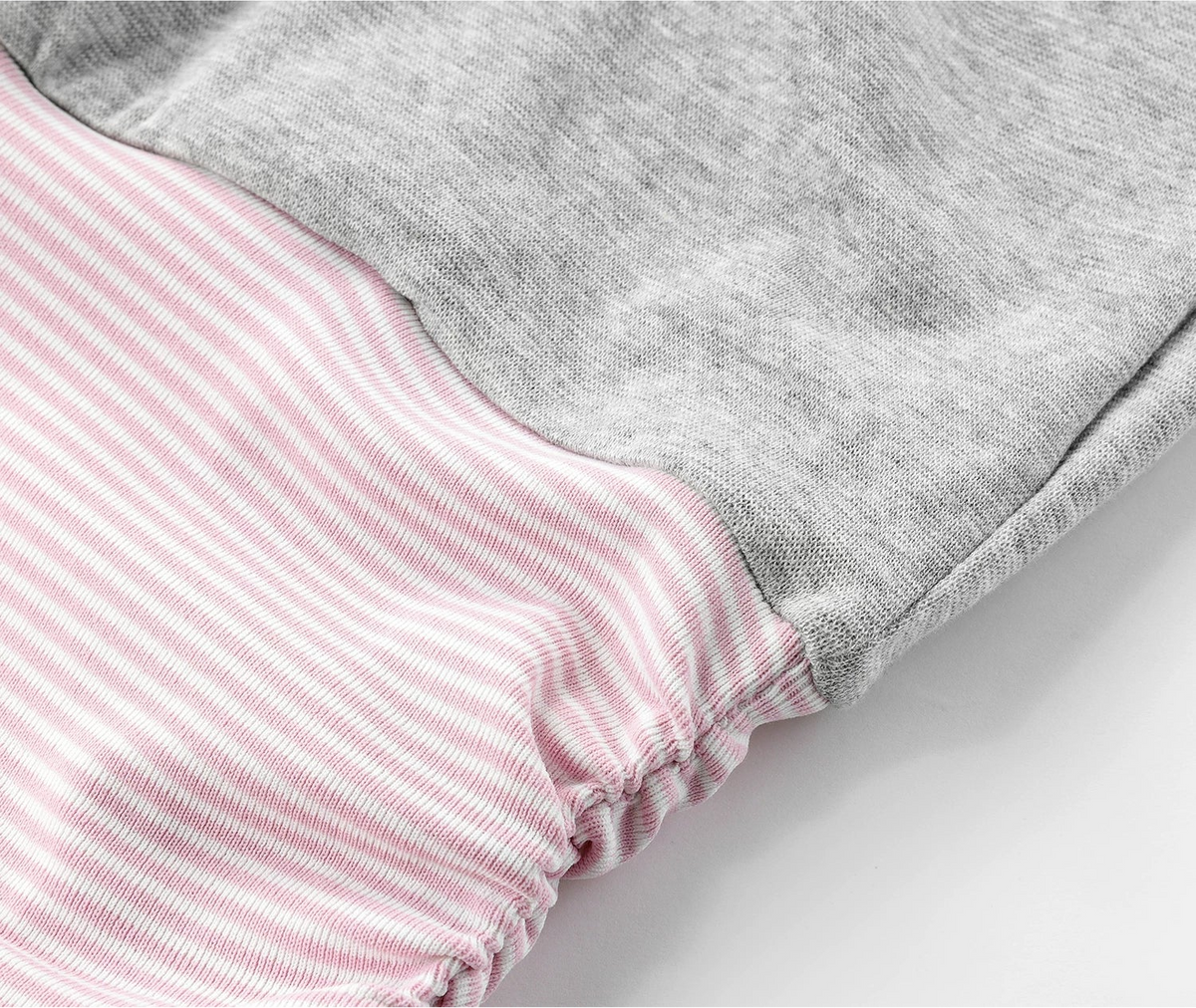 O1CN01LfkdZk1Vu9FhDCr8n