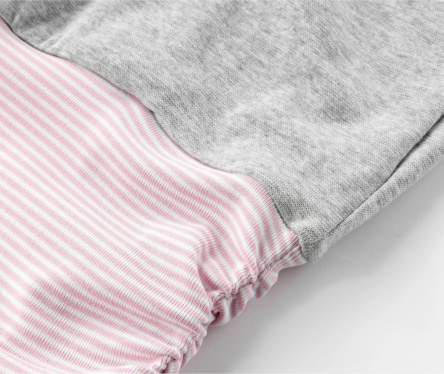 O1CN01LfkdZk1Vu9FhDCr8n