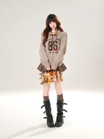 O1CN01LfpSEl2LsBY6oNd2R