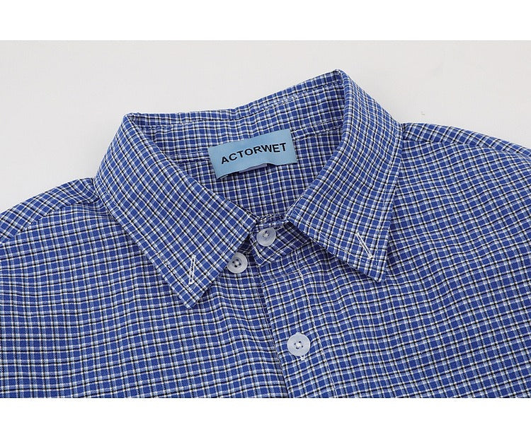 O1CN01LfrFEn1Dkq1Rm9k3b