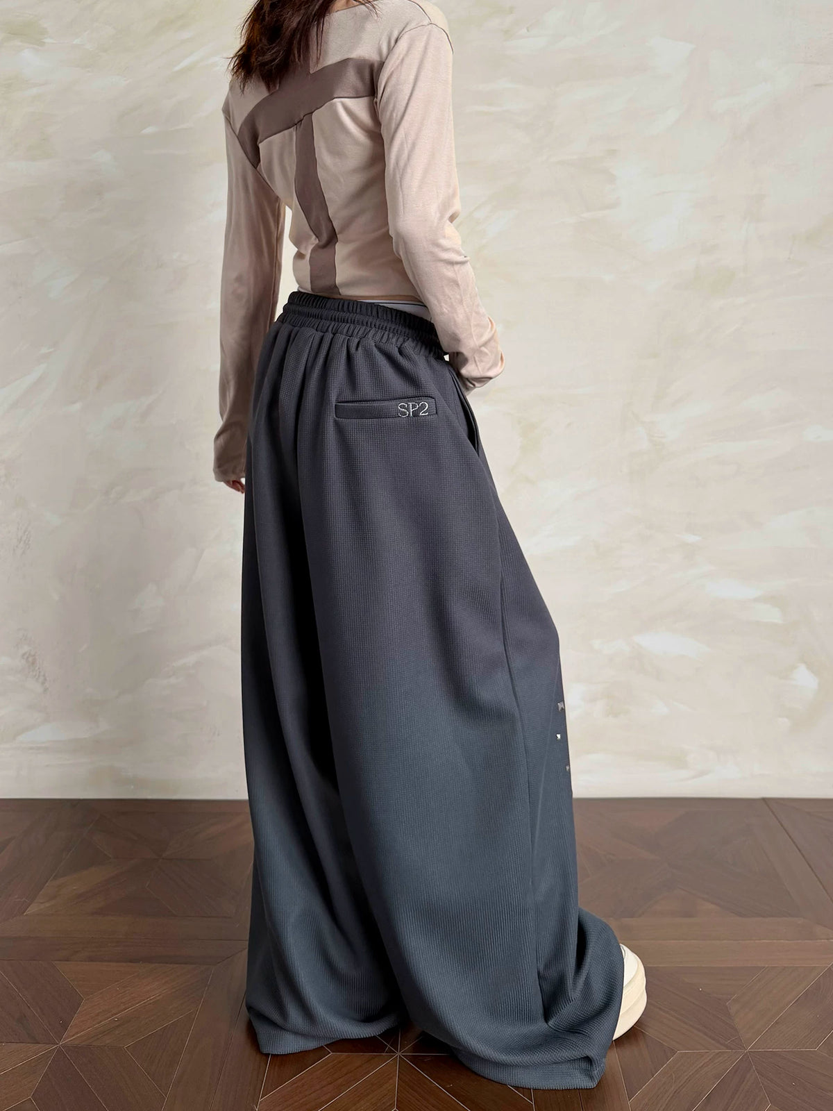 O1CN01Lg5Npq22JOnTseKUI