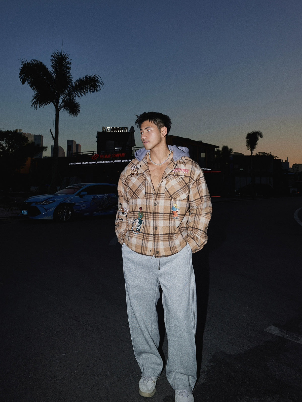 O1CN01Lg9GHs1EHoVpjBiff