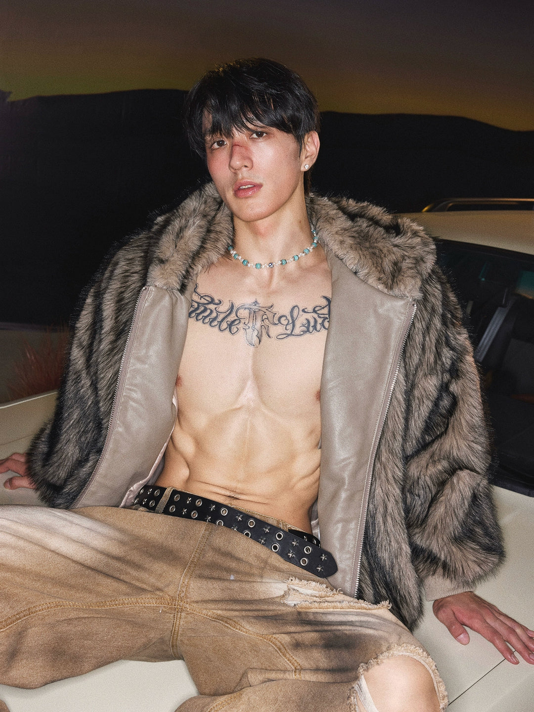 O1CN01LgJAZu1EHobzcBzJn