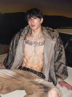 O1CN01LgJAZu1EHobzcBzJn