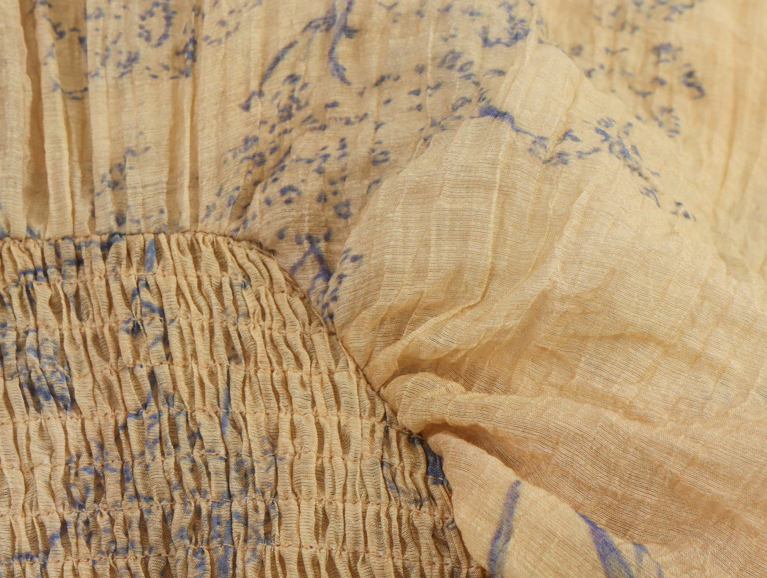 O1CN01LgQkRU1uxEGyjCF3U