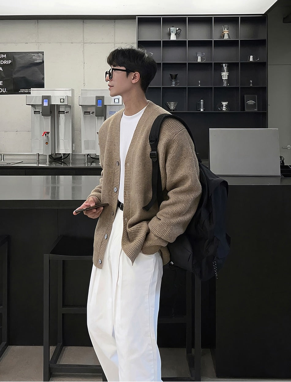 O1CN01Lggbhz1fm2NJ2hGfg