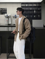 O1CN01Lggbhz1fm2NJ2hGfg