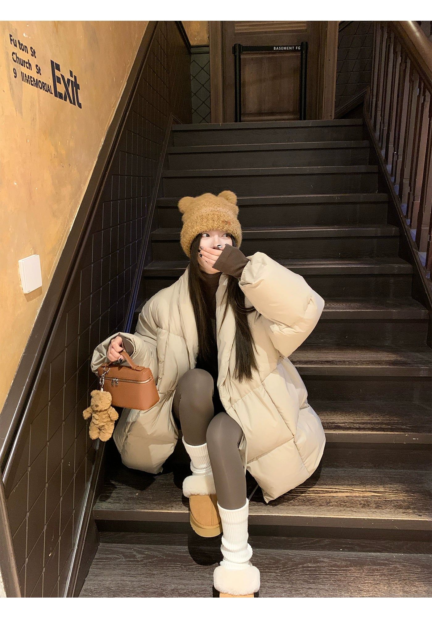 O1CN01Lghgwj1iEYB3p554j