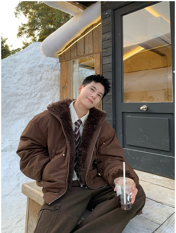 O1CN01LgmZnF2J01U9D8bwH