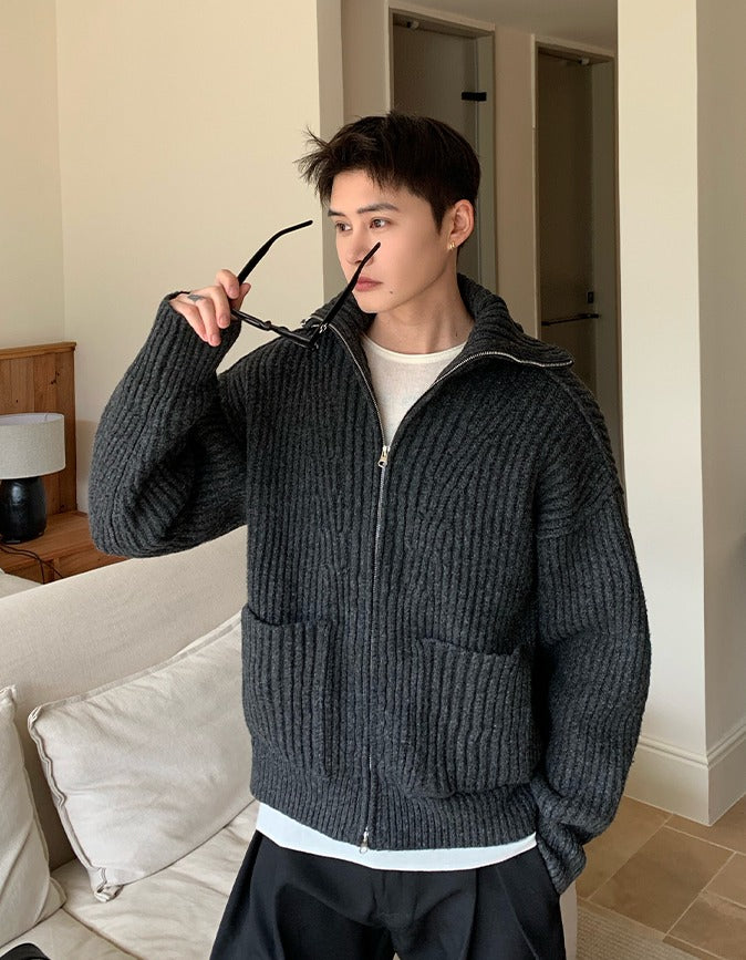 O1CN01LgpgDt2Fe5fafjGRX