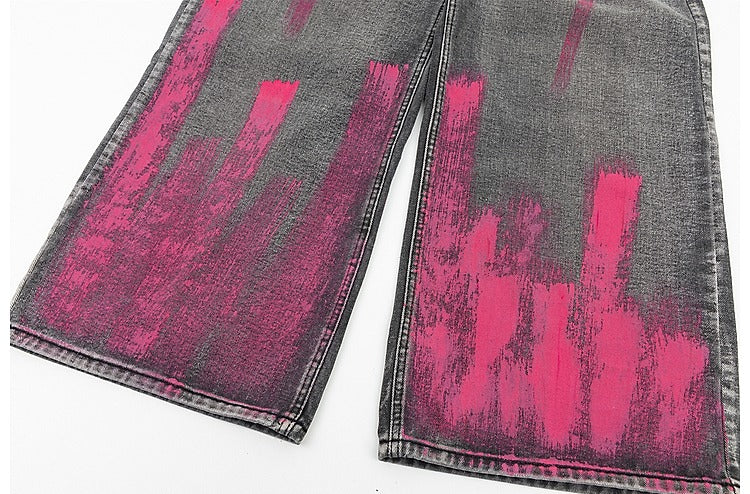 O1CN01LgrwAA1E4Ww9HmewM