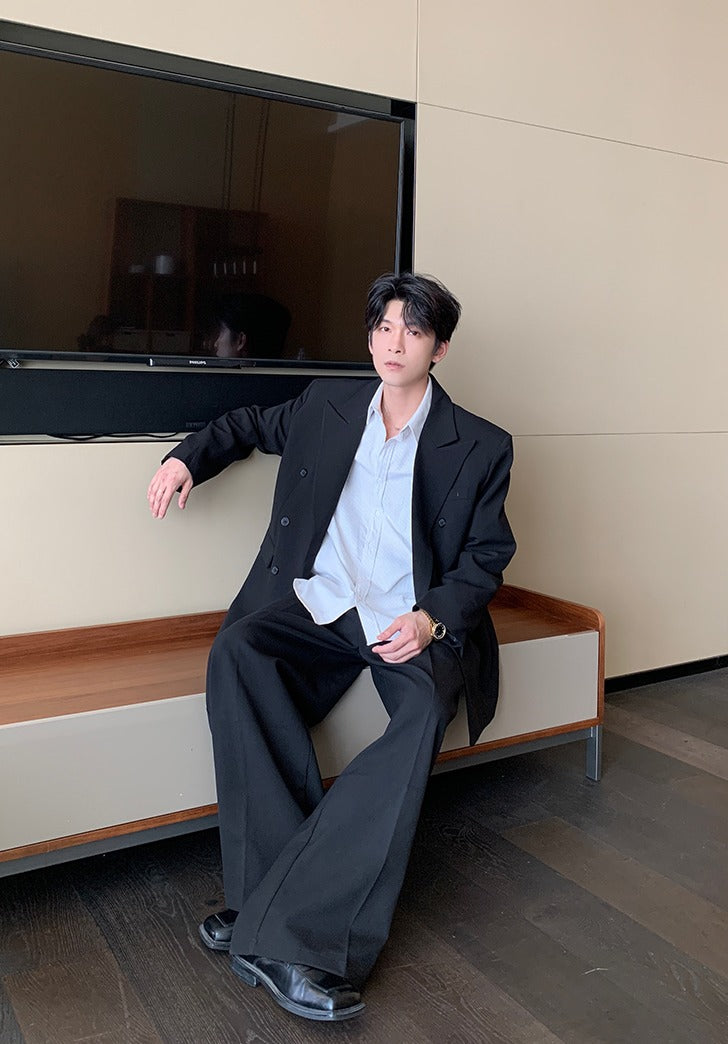 O1CN01Lgvpi91FAJjE3K7rA