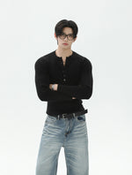 O1CN01LgxU1X1MgYx9R4jW2