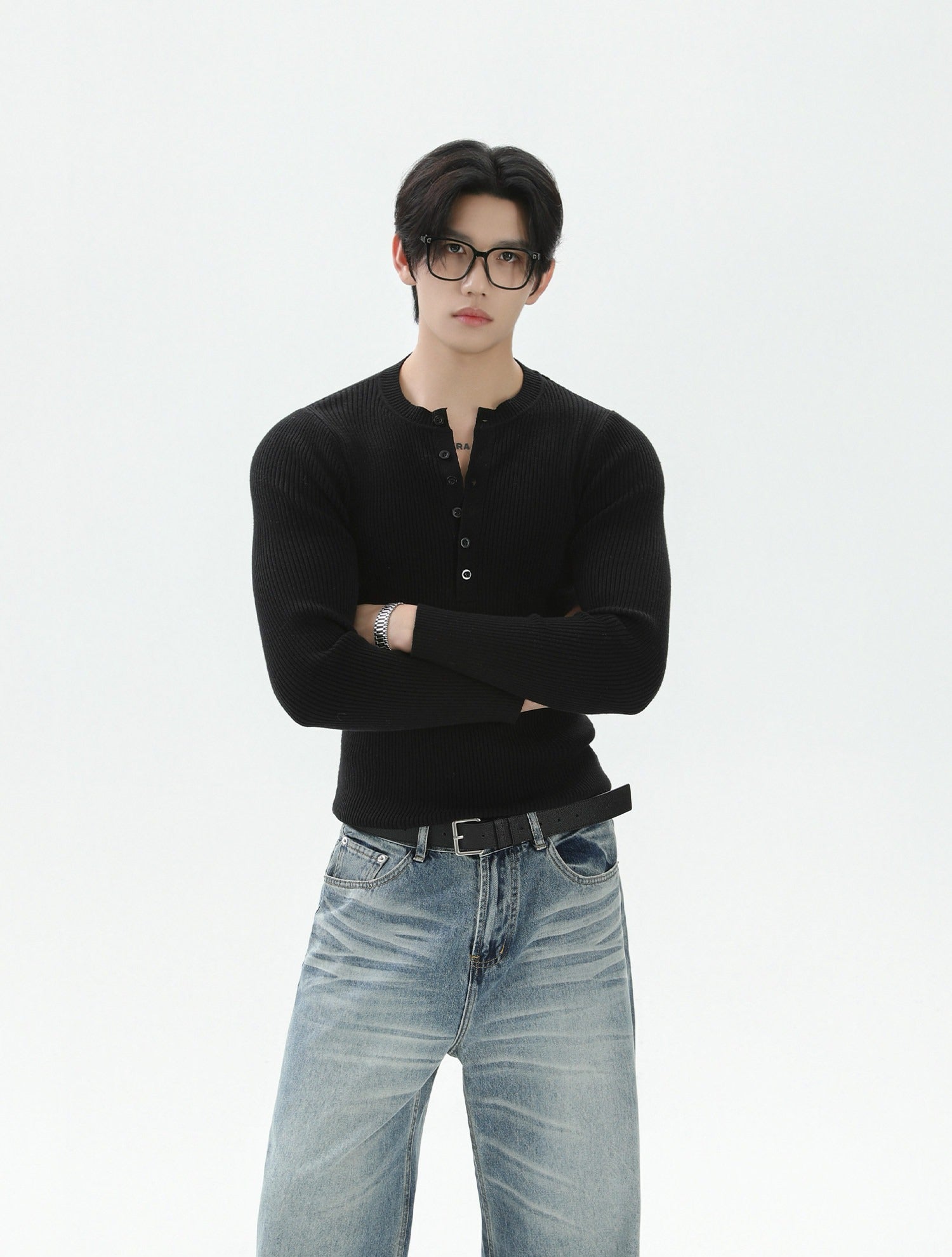 O1CN01LgxU1X1MgYx9R4jW2