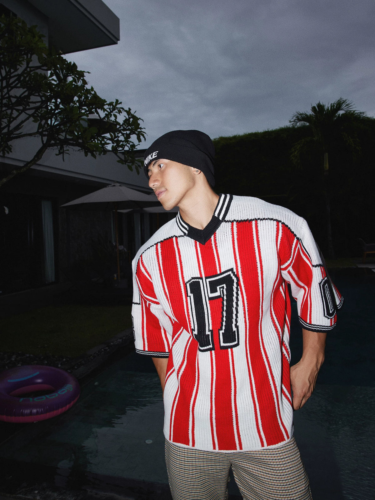 O1CN01Lh26TJ1EHodU2S19i