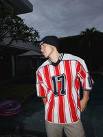 O1CN01Lh26TJ1EHodU2S19i