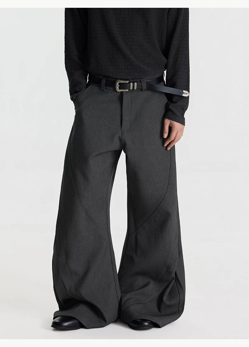 O1CN01Lh4rCj1VzdznwsMdk