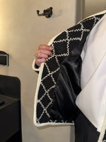 O1CN01Lh56s52EdLOqbwGTn