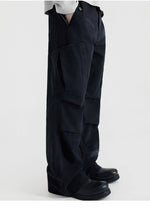 O1CN01LhQi9t1Vzdz3MVZ3v