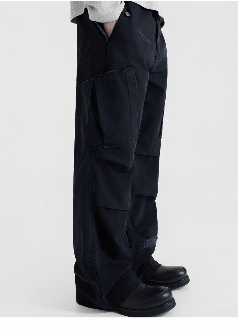 O1CN01LhQi9t1Vzdz3MVZ3v