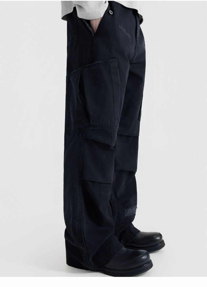 O1CN01LhQi9t1Vzdz3MVZ3v