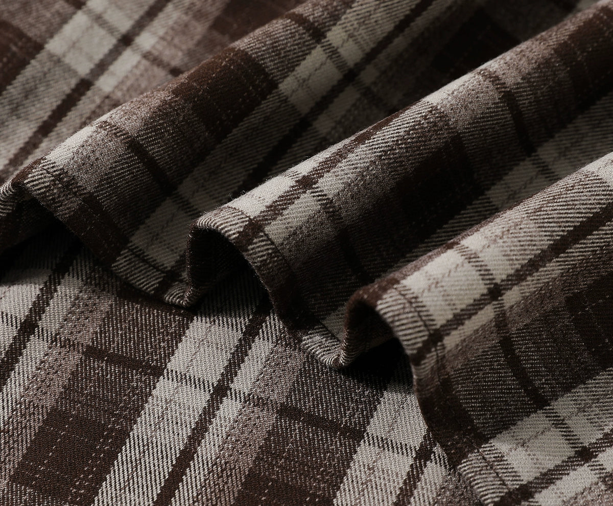 O1CN01Lhg54u1Vu9DNiFuhr