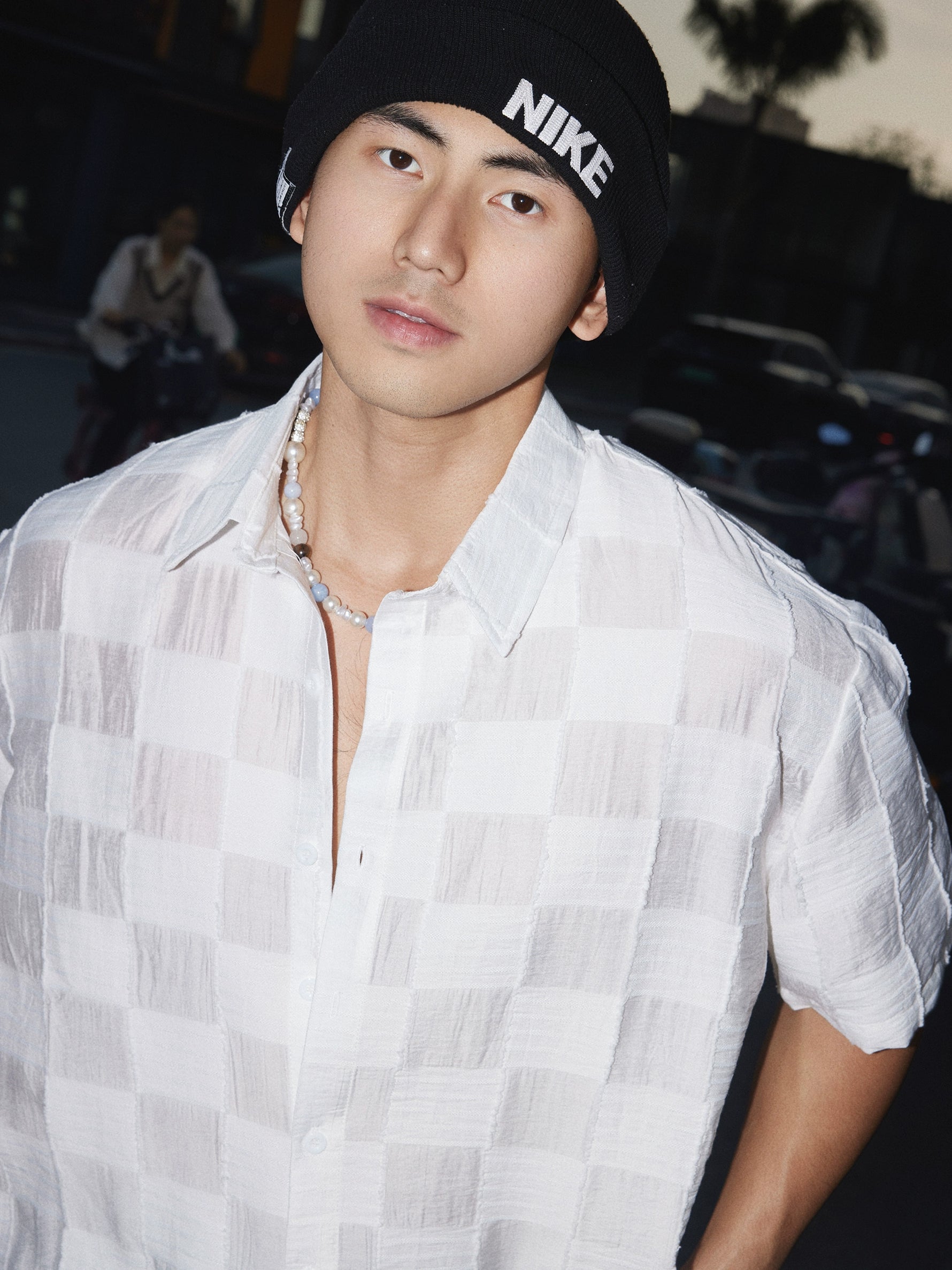 O1CN01LhhqkG1EHoYhio1bF