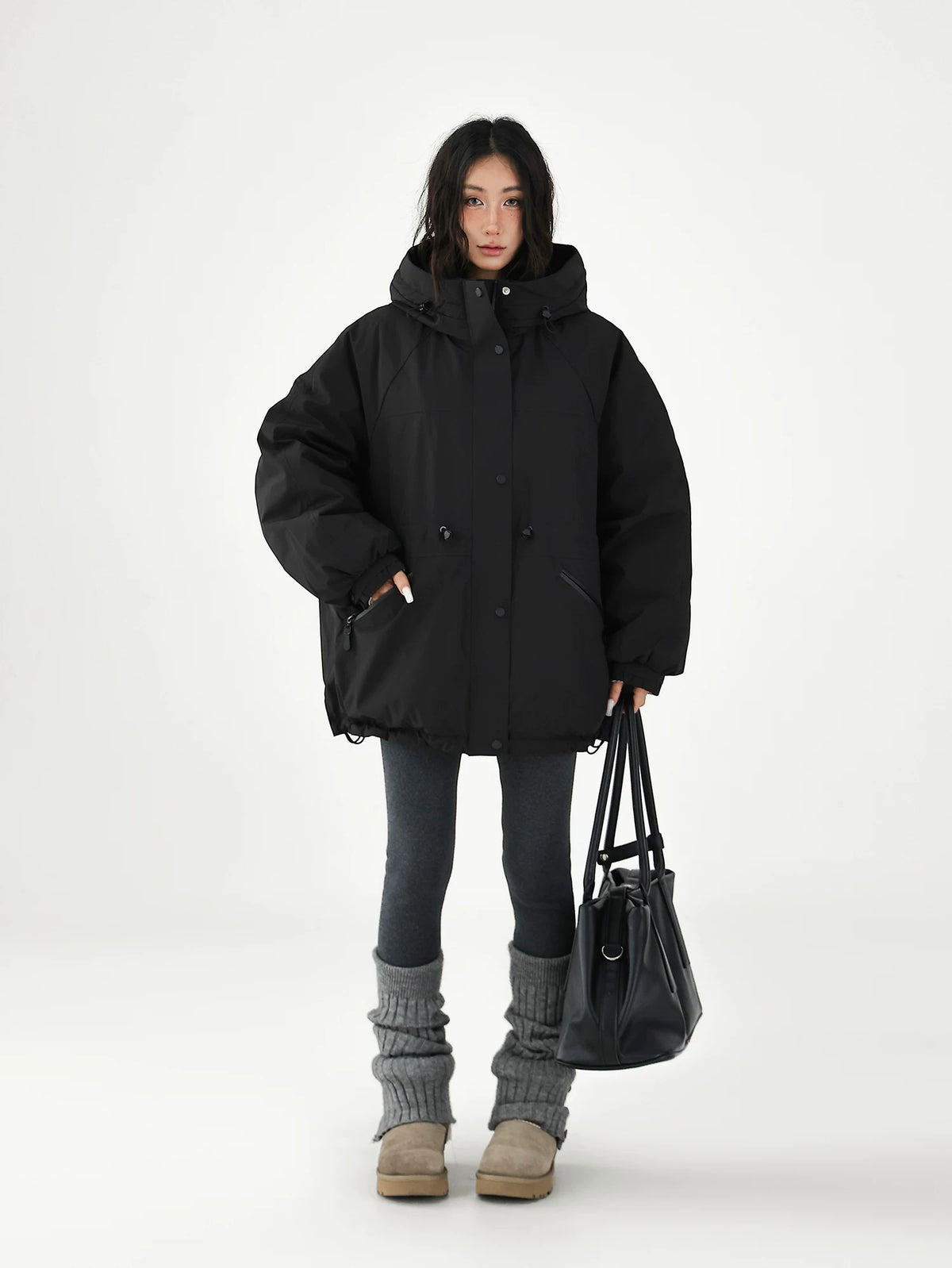 O1CN01Lhj9ph1Qrn7rsi6vF