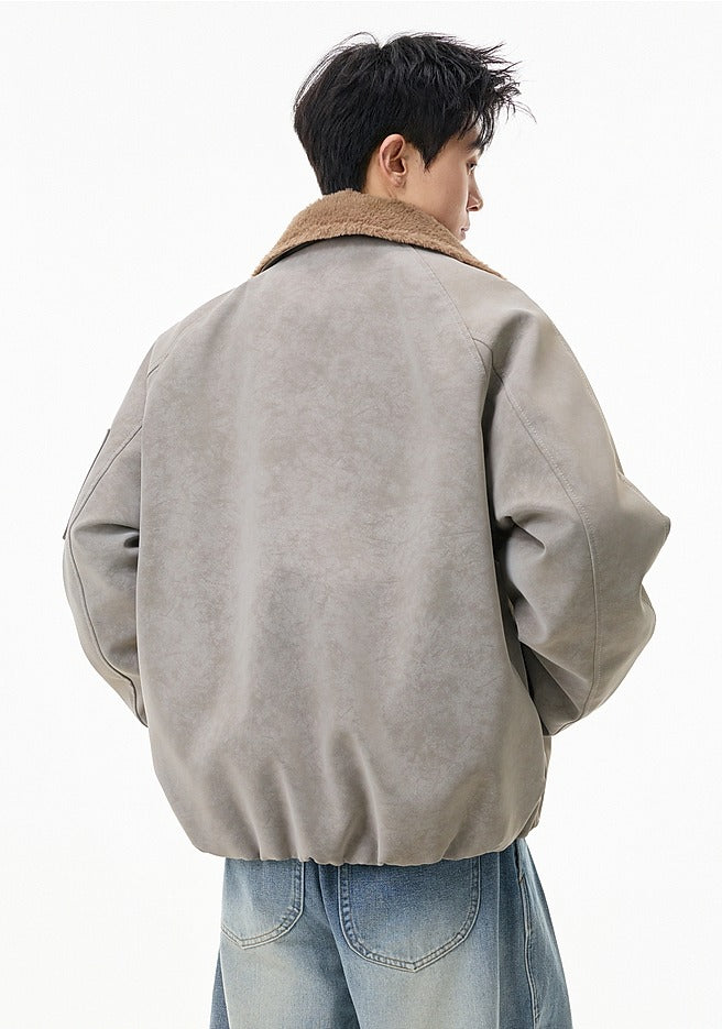 O1CN01Lhkp311Dkq61tPKbQ