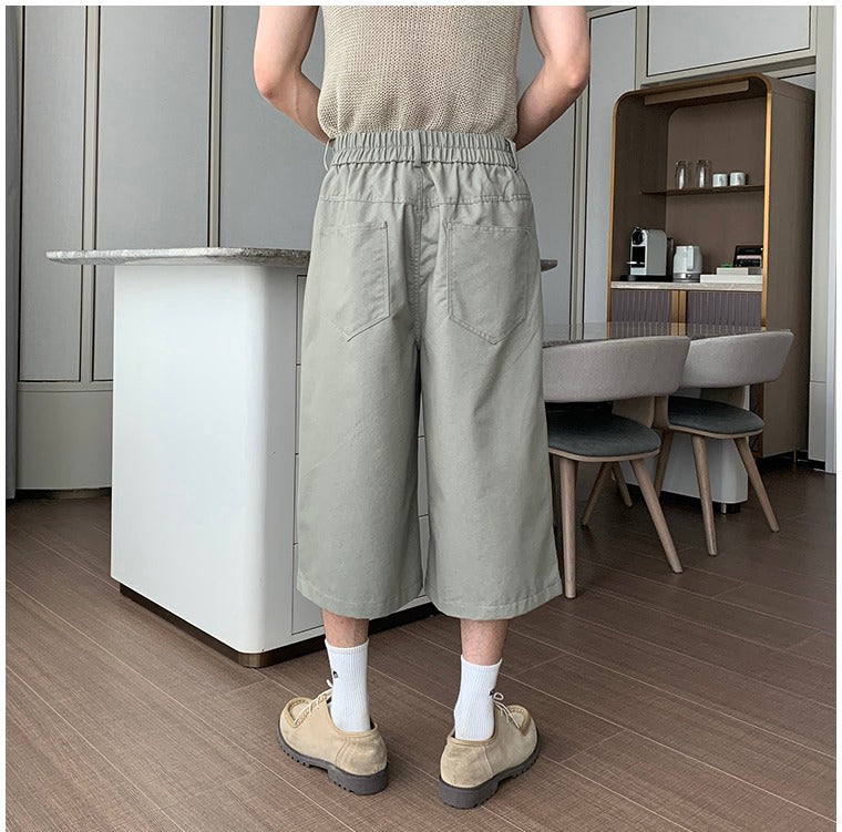 O1CN01LhvWLs1FAJhLB1mhX