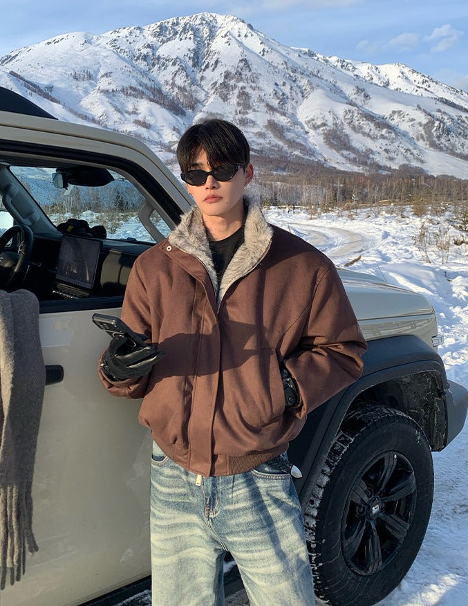 O1CN01Li5fbO2Fe5g7MioP5