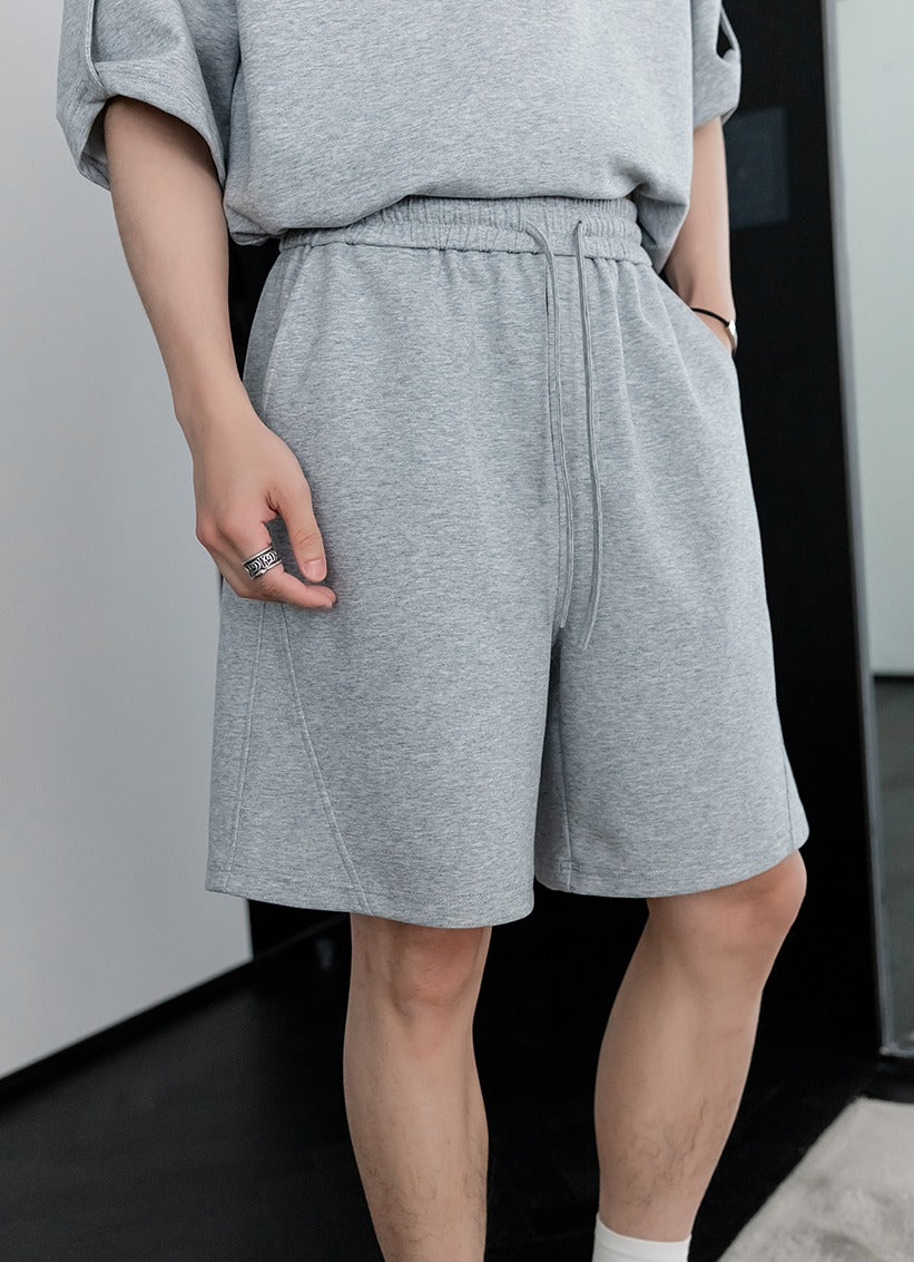 O1CN01Li9F1C1IkRmqJds2B