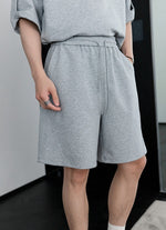 O1CN01Li9F1C1IkRmqJds2B